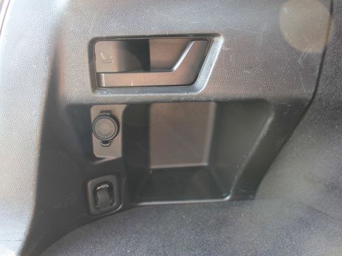 Used 2015 Subaru Outback 2.5i Premium w/ Popular Package #3 image 43