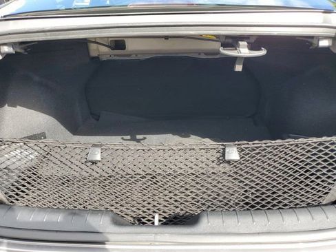 Certified 2023 Hyundai Elantra SEL w/ Convenience Package image 6