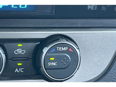 Used 2023 Toyota Tacoma SR5 image 27