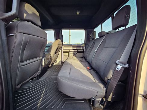 Used 2019 Ford F150 XLT w/ Equipment Group 302A Luxury image 31