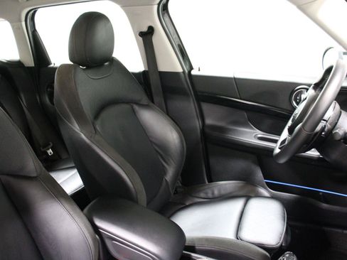 Used 2023 MINI Cooper Countryman S AWD/4WD image 30