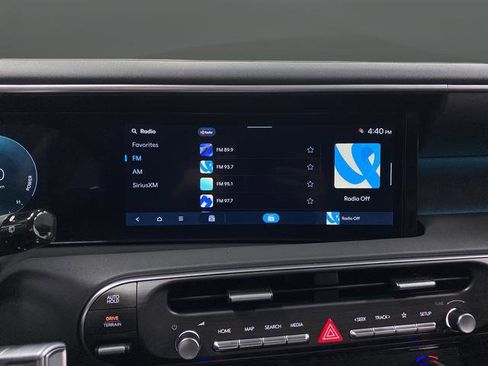 New 2026 Hyundai Palisade SEL Premium image 19