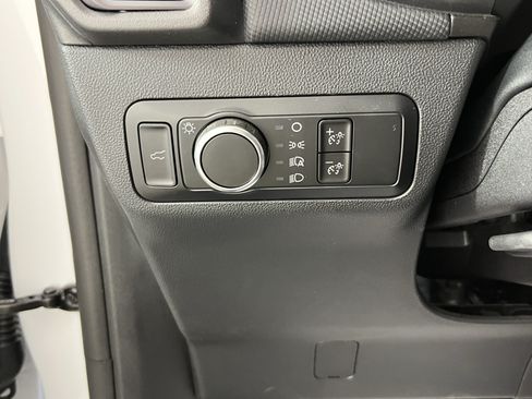 Used 2025 Ford Bronco Sport Big Bend AWD/4WD image 18