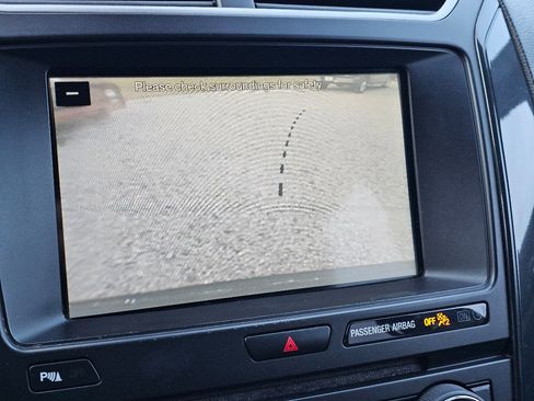 Used 2018 Ford Explorer XLT w/ Equipment Group 202A image 54