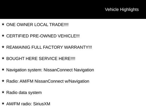 Certified 2022 Nissan Rogue Sport SL image 5