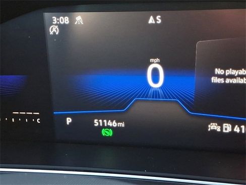 Used 2022 Volkswagen Tiguan SE image 22