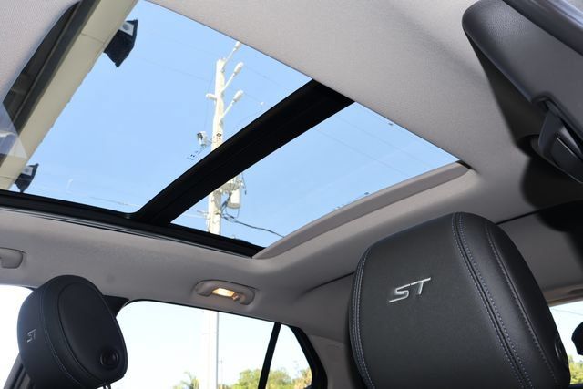 Used 2026 Buick Encore GX Sport Touring w/ Comfort Package FWD image 27