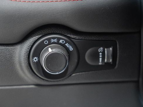 New 2026 Dodge Durango GT AWD/4WD image 46