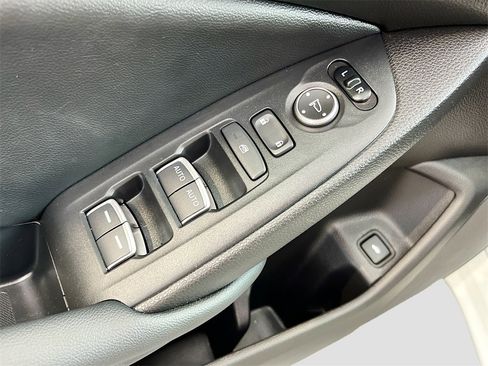 Used 2022 Honda Accord Sport image 17