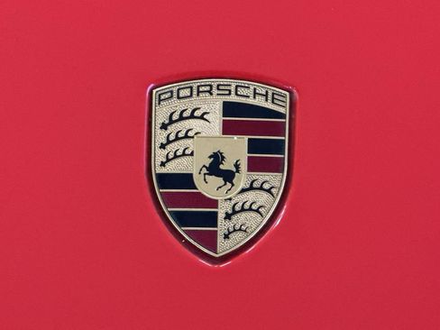 Used 2015 Porsche 911 Carrera GTS RWD image 45