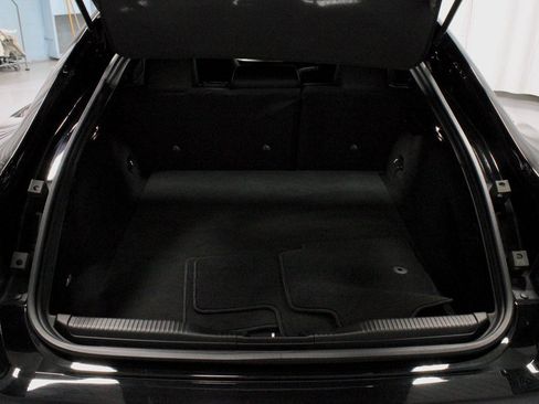 Used 2025 Dodge Charger R/T w/ Quick Order Package 25M R/T image 14