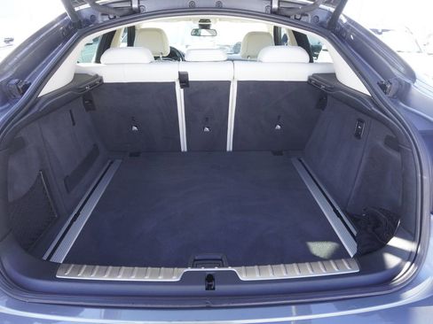 Used 2016 BMW X6 xDrive35i image 31