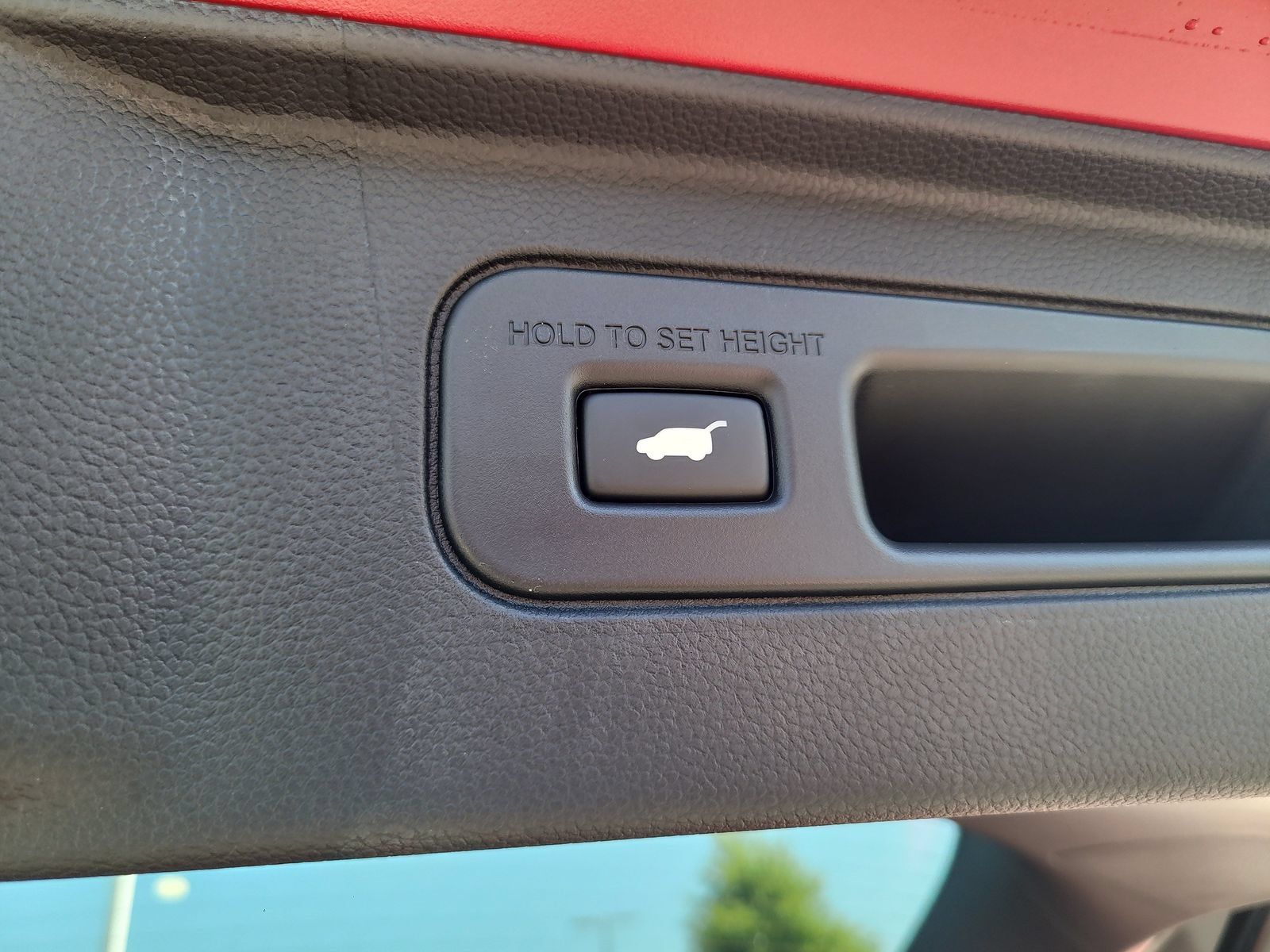 New 2026 Honda Pilot EX-L image 28