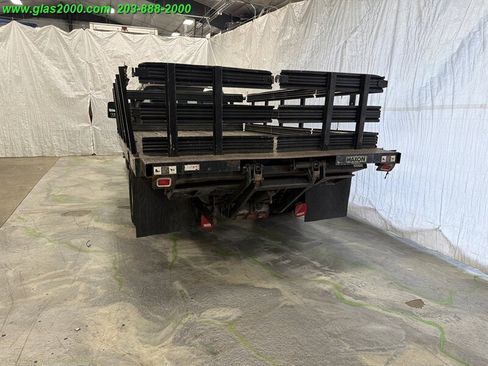 Used 2016 Ford F350 XL RWD image 16