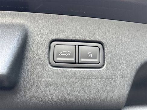 New 2026 Hyundai Palisade Calligraphy image 15