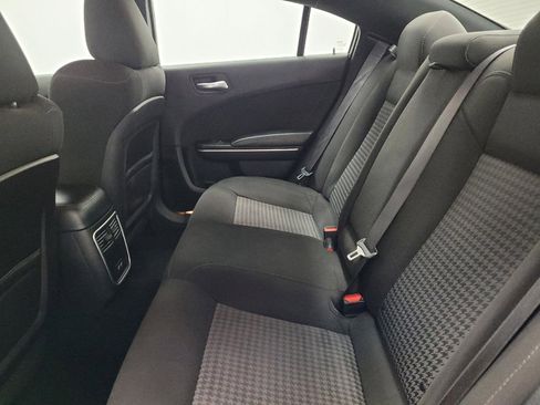 Used 2020 Dodge Charger GT RWD image 18
