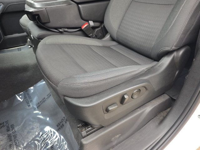 Used 2023 Chevrolet Silverado 1500 RST RWD image 28
