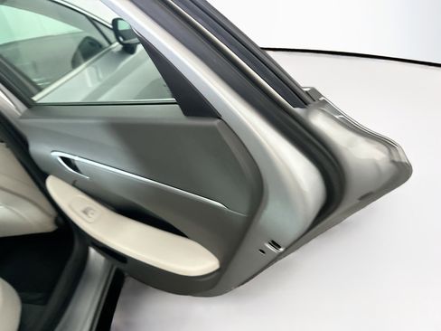 Used 2025 Hyundai Sonata SEL image 28