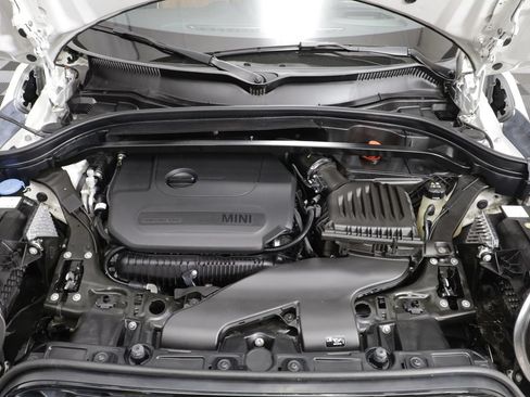 Used 2024 MINI Cooper Countryman S FWD image 26