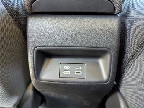 Certified 2023 Toyota Corolla LE image 16