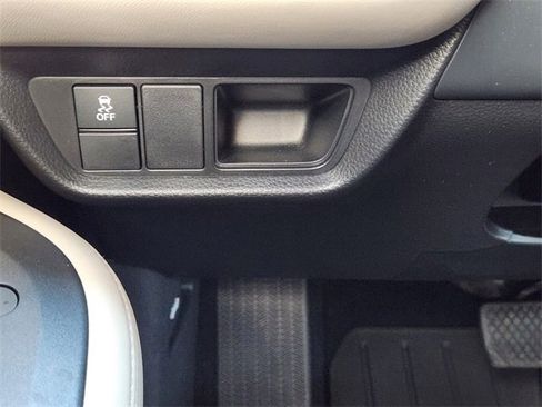 Used 2024 Honda HR-V LX image 23
