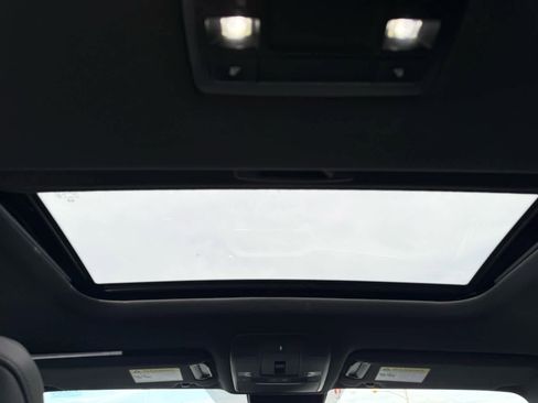 Used 2021 MAZDA CX-9 Signature AWD/4WD image 20