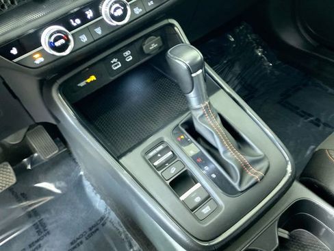 Used 2024 Honda CR-V Sport image 18