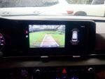 Used 2024 Kia Carnival EX FWD image 12
