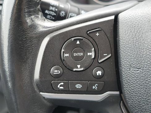 Used 2019 Honda Pilot EX-L image 21