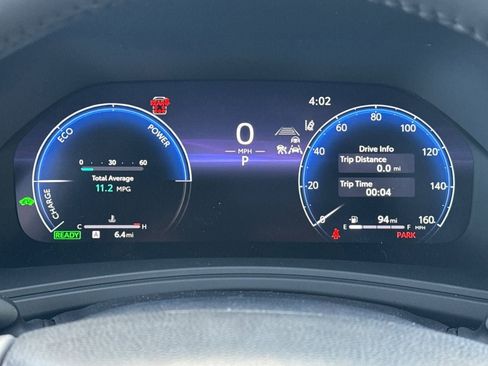 New 2026 Toyota Grand Highlander Limited image 30