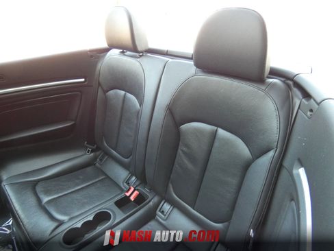 Used 2018 Audi A3 2.0T Premium Plus FWD image 41