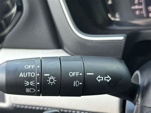 Used 2026 Honda Passport TrailSport Elite image 22