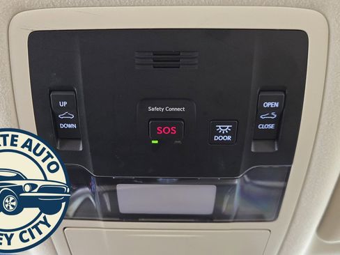 Used 2019 Lexus RX 350 AWD image 21