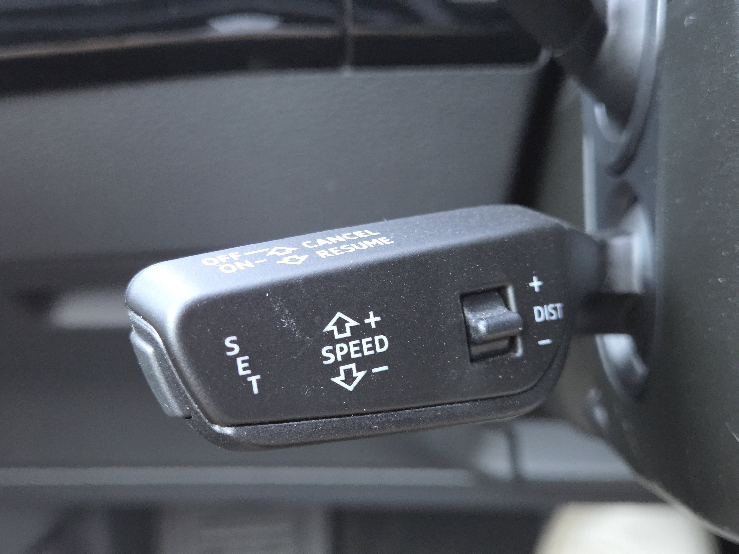 Used 2024 Audi Q8 e-tron Premium AWD/4WD image 14