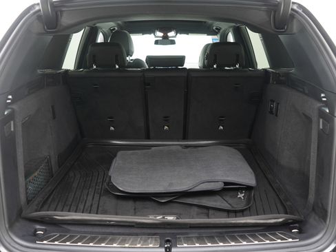 Used 2020 BMW X3 xDrive30i image 9