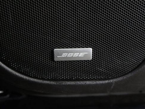 Used 2021 GMC Acadia Denali w/ Denali Technology Package image 65