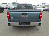 Used 2014 GMC Sierra 1500 SLT image 4