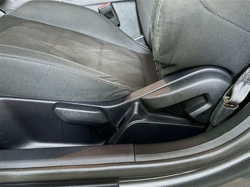 Used 2019 Ford Mustang EcoBoost image 20