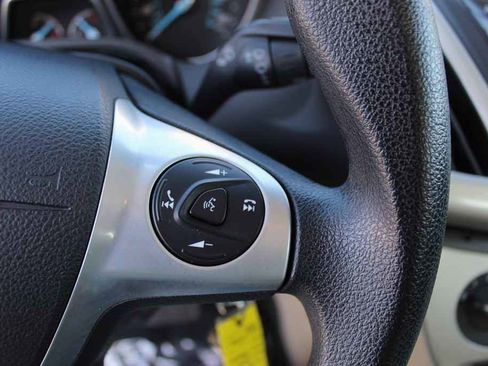 Used 2014 Ford Focus SE image 18