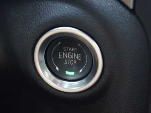 Used 2024 Chevrolet Silverado 1500 Custom AWD/4WD image 7