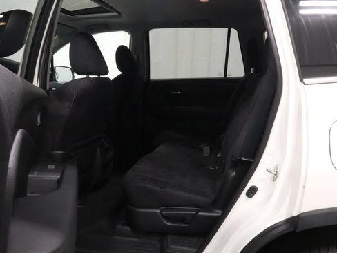 Used 2019 Honda Pilot EX image 15