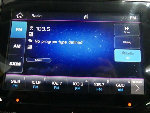 Used 2020 Subaru Ascent Premium w/ Convenience Package image 52