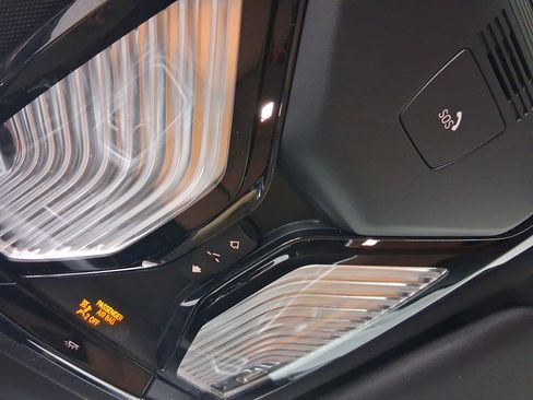 New 2026 BMW 330i 330i NA image 27