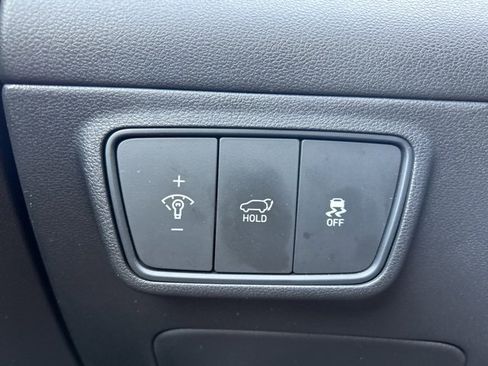 Used 2024 Hyundai Tucson SEL w/ Convenience Package image 31