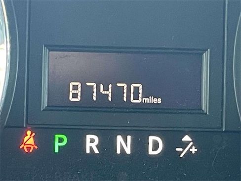 Used 2019 Dodge Grand Caravan SXT image 20