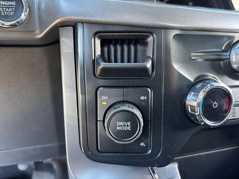 New 2026 Ford F150 XLT w/ Equipment Group 302A MID image 30