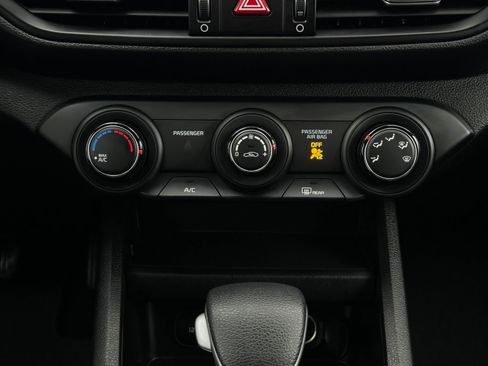 Used 2023 Kia Forte LXS image 20