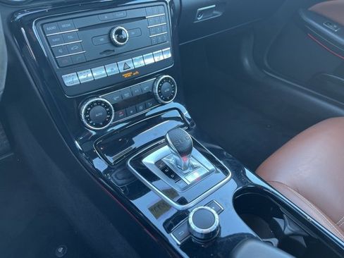 Used 2020 Mercedes-Benz SLC 43 AMG image 27