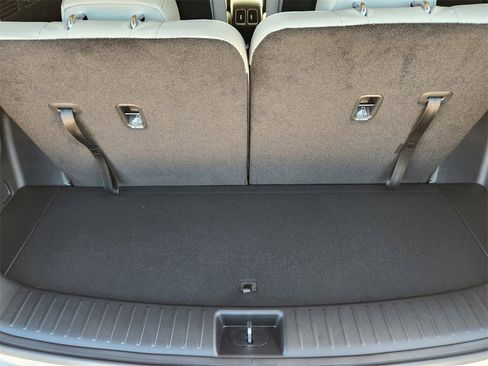 New 2026 Kia Sorento X-Line EX image 24