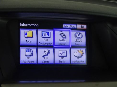 Used 2015 Lexus RX 350 AWD image 38